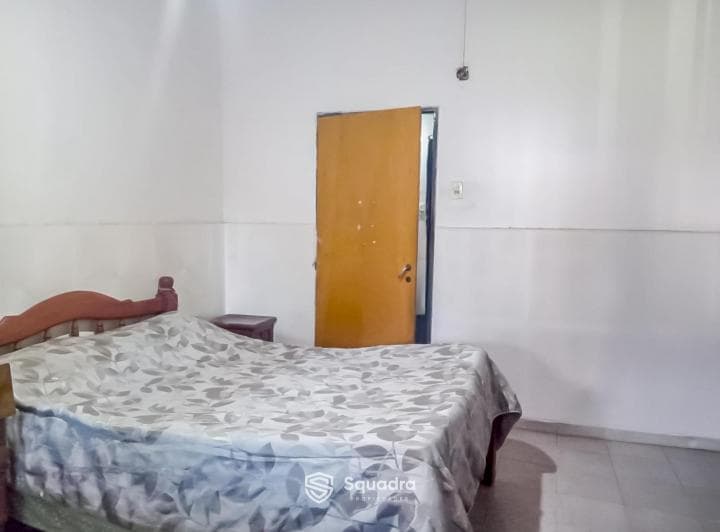 Venta | Permuta - Casa de Tres Dorm. con Cochera y Patio - Villa Elvira, Funes. - 4