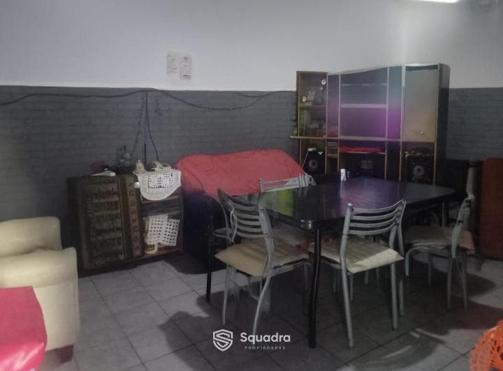 Venta | Permuta - Casa de Tres Dorm. con Cochera y Patio - Villa Elvira, Funes. - 3
