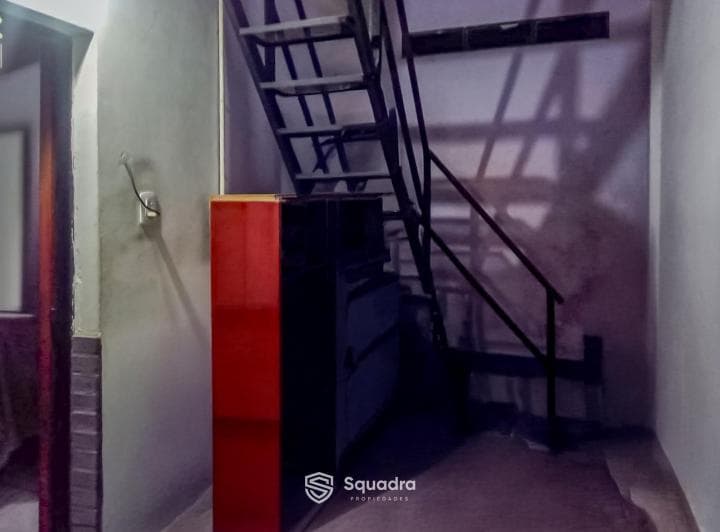 Venta | Permuta - Casa de Tres Dorm. con Cochera y Patio - Villa Elvira, Funes. - 5