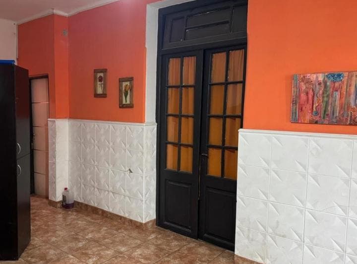 Venta Casa 3 Habitaciones con Cochera en San Vicente - 3