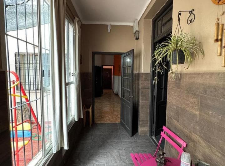 Venta Casa 3 Habitaciones con Cochera en San Vicente - 5