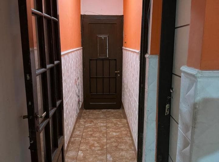 Venta Casa 3 Habitaciones con Cochera en San Vicente - 2