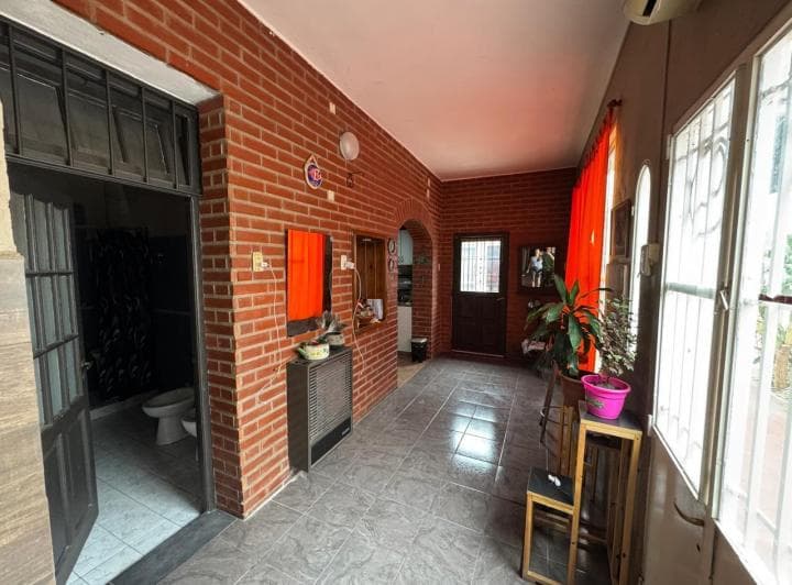 Venta Casa 3 Habitaciones con Cochera en San Vicente - 4