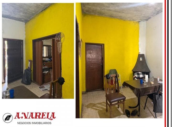 Casa en Block en Venta - 4