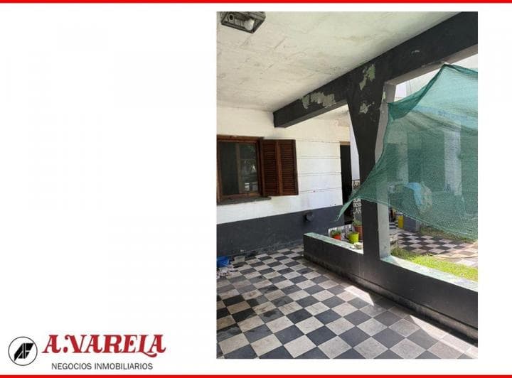 Casa en Block en Venta - 2