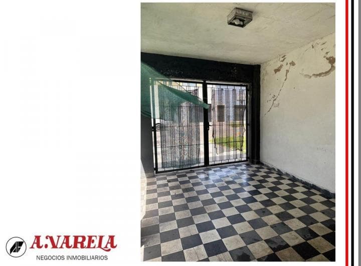 Casa en Block en Venta - 3