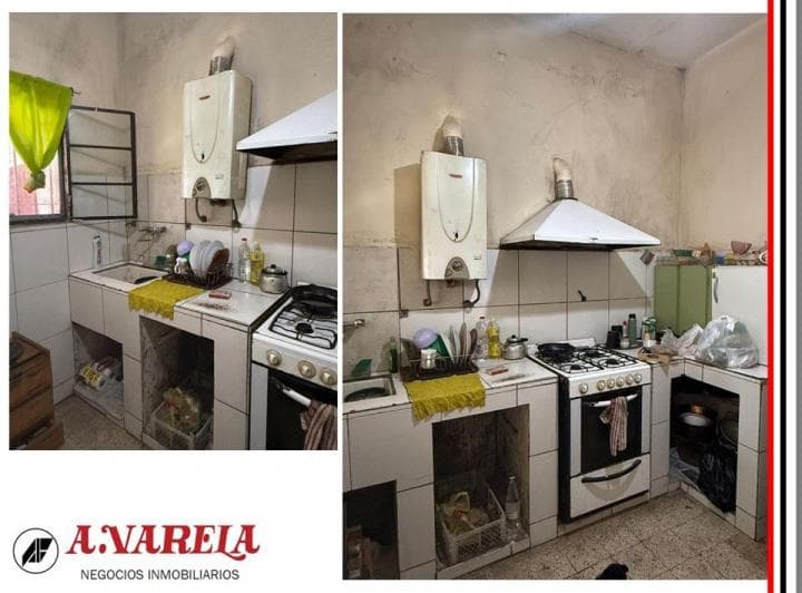Casa en Block en Venta - 5