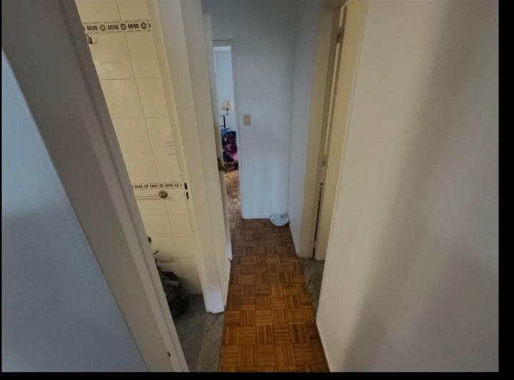 Departamento en Venta - 3