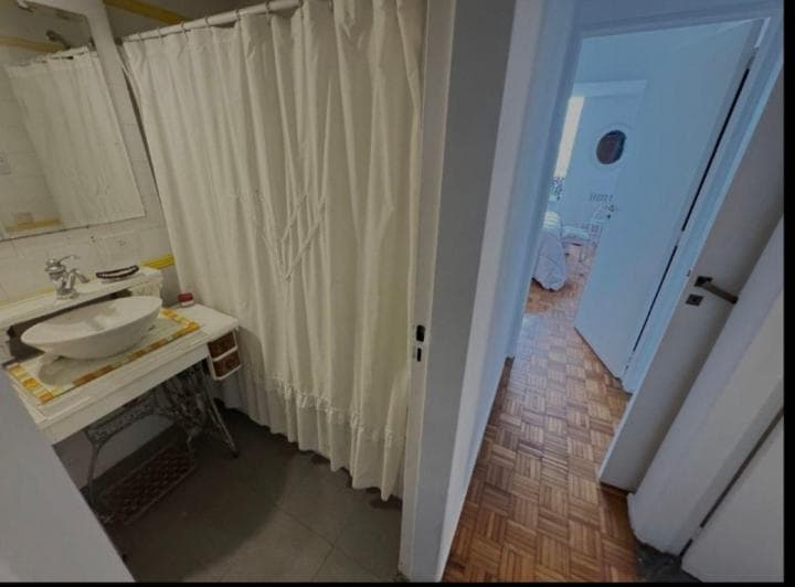 Departamento en Venta - 5