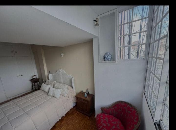 Departamento en Venta - 2