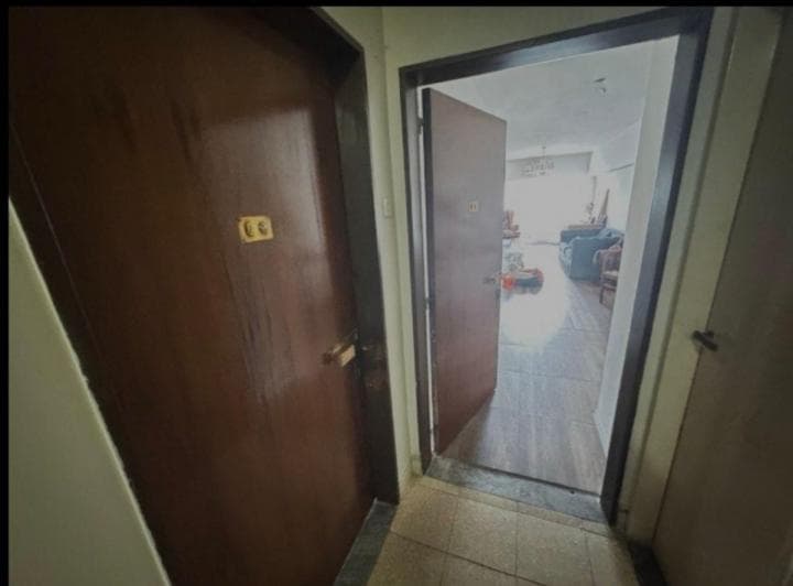 Departamento en Venta - 4