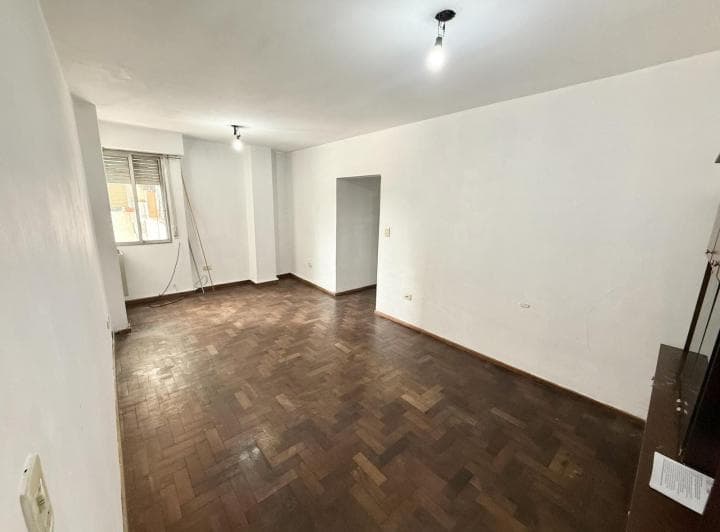Departamento en Venta - 5