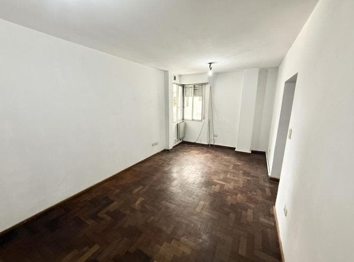 Departamento en Venta - 4