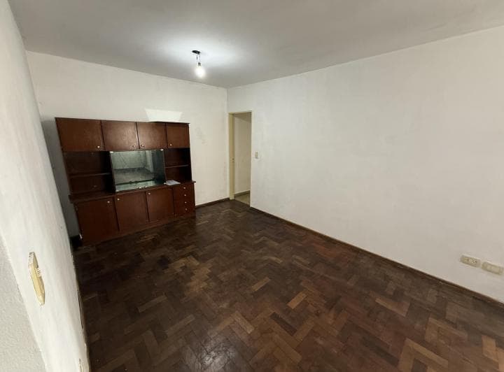 Departamento en Venta - 3