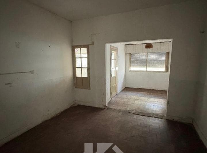 En Venta Casa 4 Ambientes Moreno Centro - 4