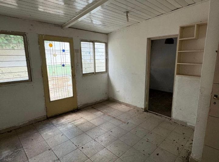 En Venta Casa 4 Ambientes Moreno Centro - 5