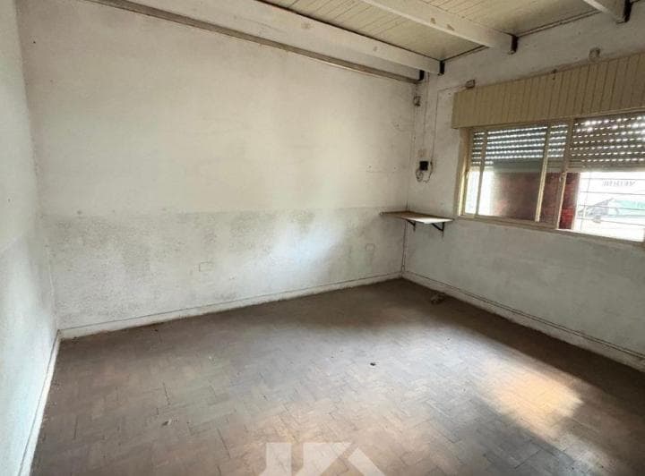 En Venta Casa 4 Ambientes Moreno Centro - 3