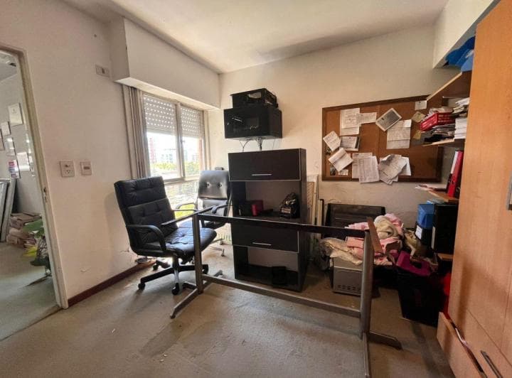 Departamento / Oficina de 87 m² en Venta - 3