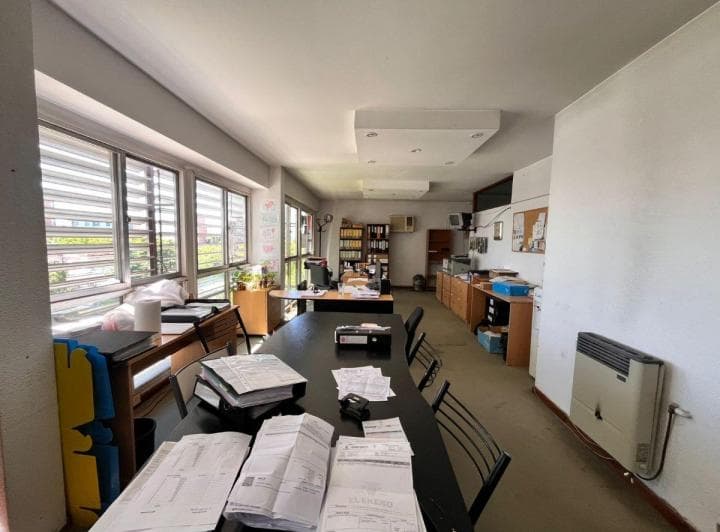 Departamento / Oficina de 87 m² en Venta - 5