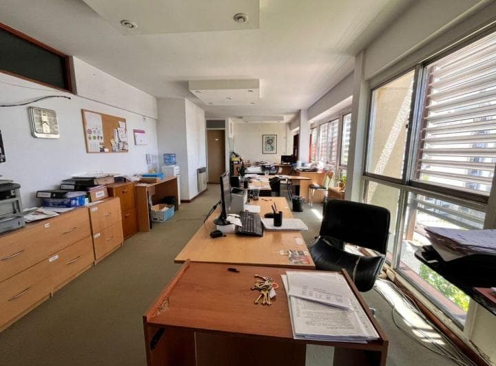 Departamento / Oficina de 87 m² en Venta - 4
