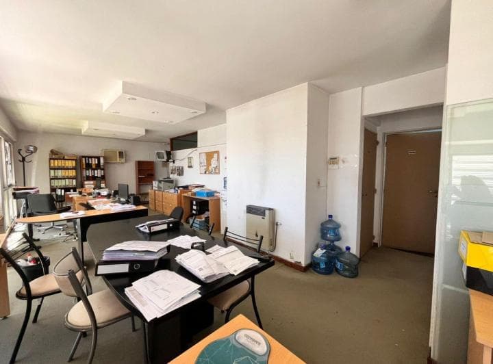 Departamento / Oficina de 87 m² en Venta - 2