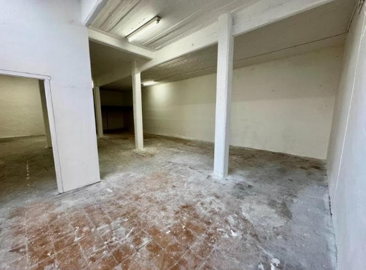 Local Comercial en Venta en Chauvín - 5