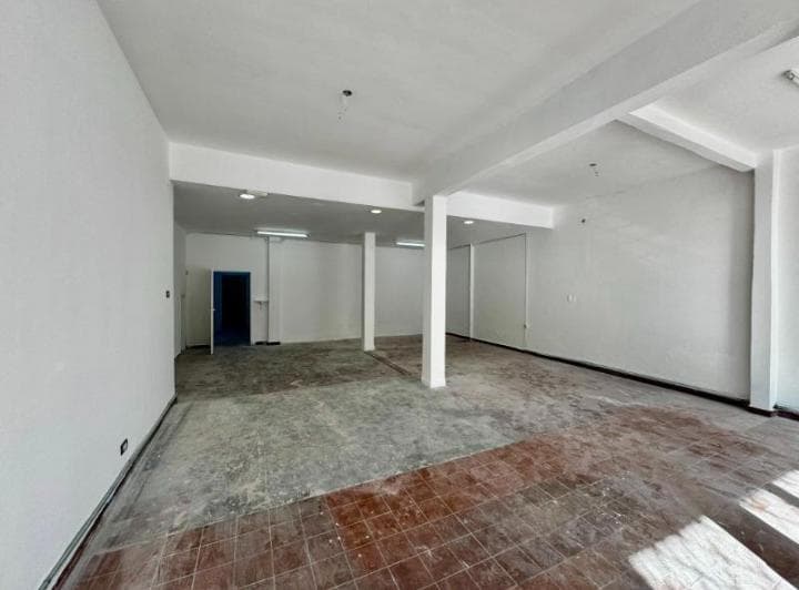 Local Comercial en Venta en Chauvín - 3