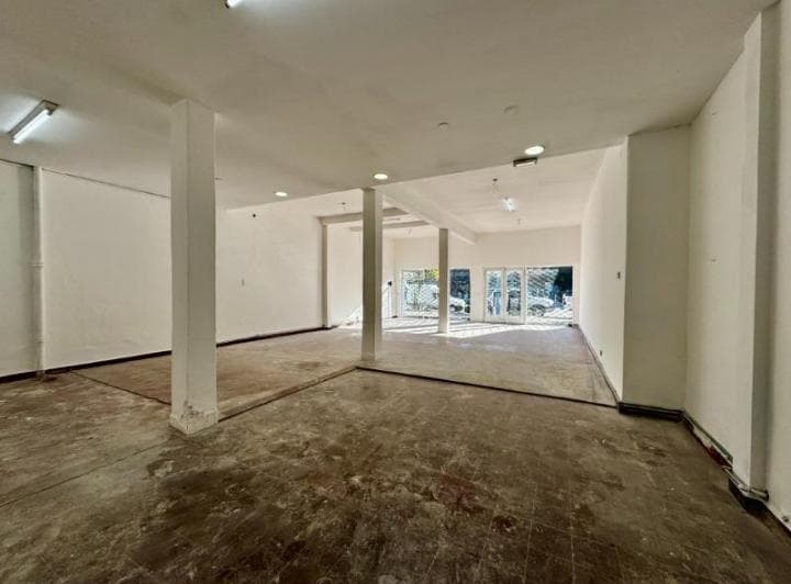 Local Comercial en Venta en Chauvín - 2