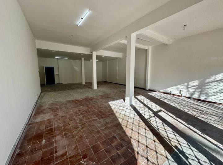 Local Comercial en Venta en Chauvín - 4