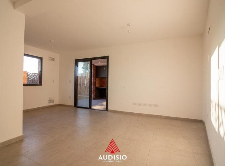 Duplex - Carlos o Bunge 3916 - 4