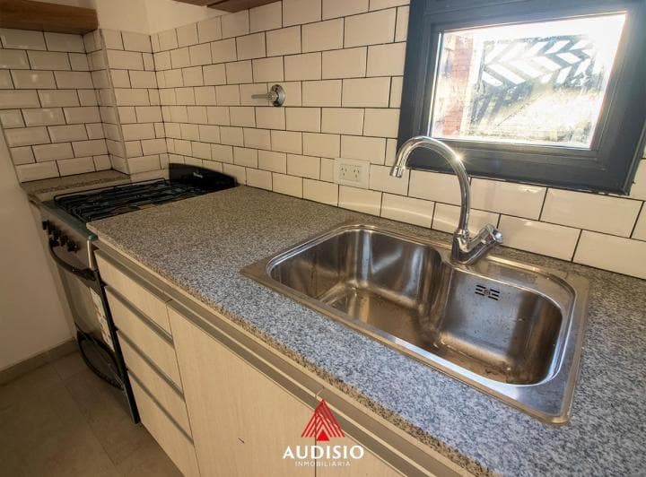 Duplex - Carlos o Bunge 3916 - 5