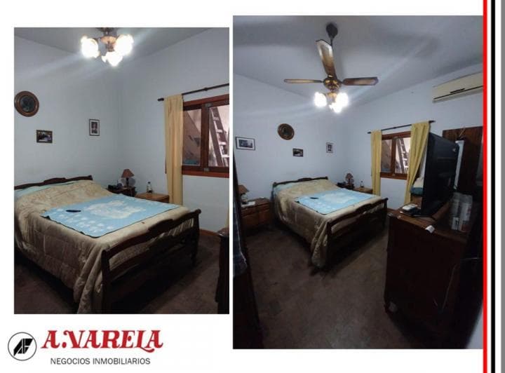 Casa en Venta en Amplio Lote - 5