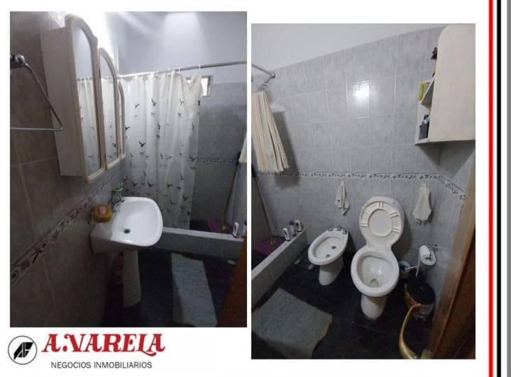 Casa en Venta en Amplio Lote - 4