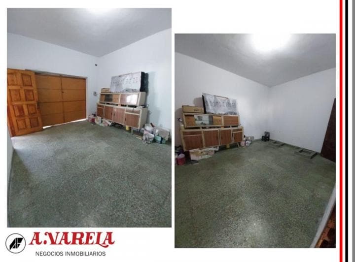Casa en Venta en Amplio Lote - 2