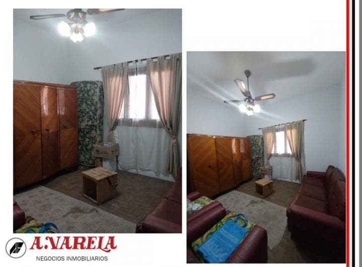 Casa en Venta en Amplio Lote - 3