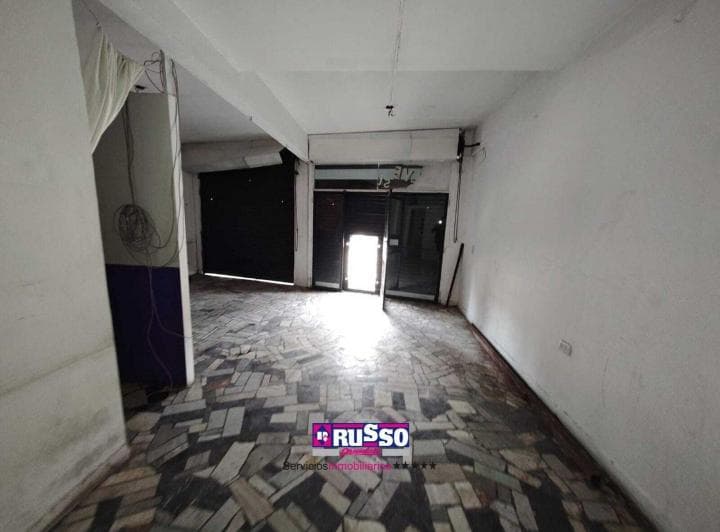 Alquiler de Local Comercial en San Justo - 3