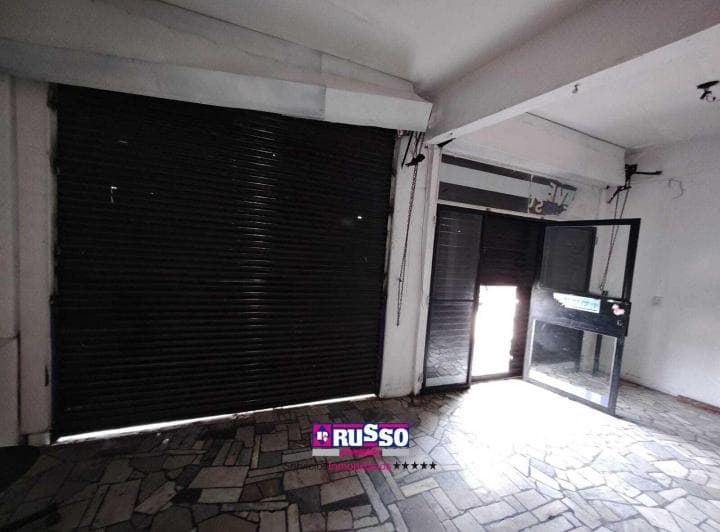 Alquiler de Local Comercial en San Justo - 4