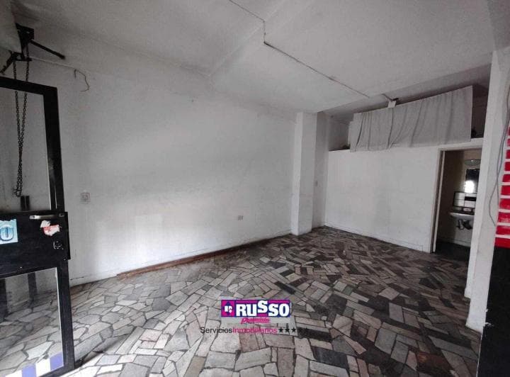 Alquiler de Local Comercial en San Justo - 5