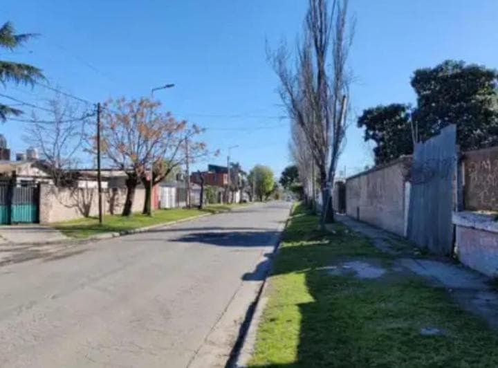 Terreno en Venta Tortuguitas - 5
