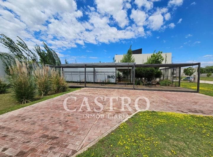 Venta de Lotes Distrito Sur - Lanzamiento 2da Etapa - 5