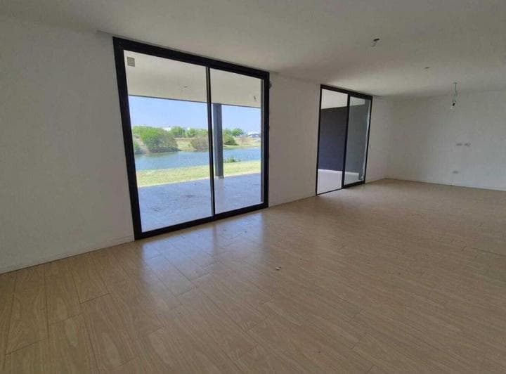 Casa en Venta en El Cantón, Escobar, G. B. a. Zona Norte - 5