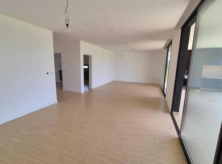 Casa en Venta en El Cantón, Escobar, G. B. a. Zona Norte - 4