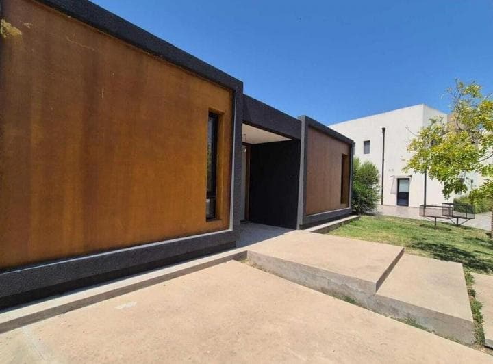 Casa en Venta en El Cantón, Escobar, G. B. a. Zona Norte - 2