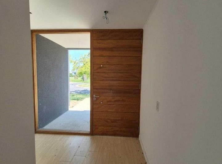 Casa en Venta en El Cantón, Escobar, G. B. a. Zona Norte - 3