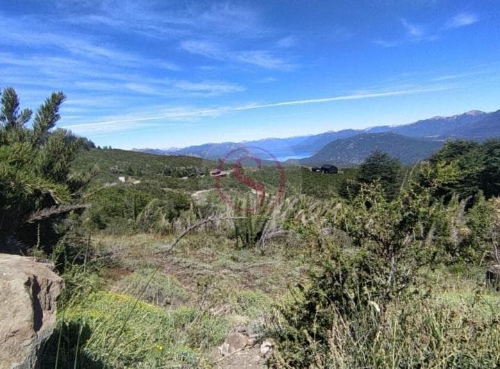 Terreno Lote en Venta en Miralejos, San Martin de Los Andes, Patagonia - 3
