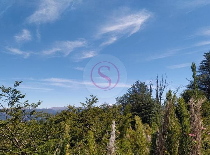 Terreno Lote en Venta en Miralejos, San Martin de Los Andes, Patagonia - 5