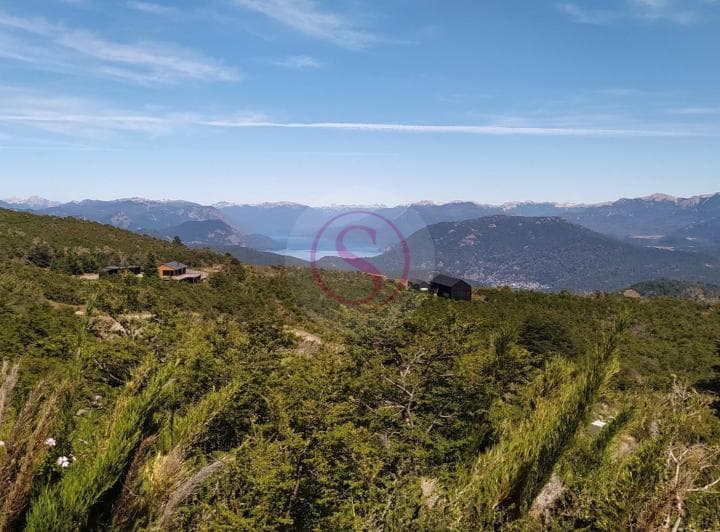 Terreno Lote en Venta en Miralejos, San Martin de Los Andes, Patagonia - 4