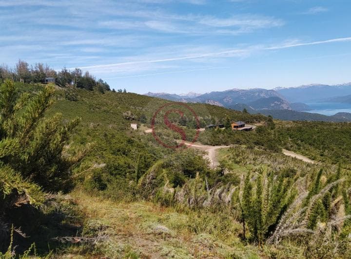 Terreno Lote en Venta en Miralejos, San Martin de Los Andes, Patagonia - 2