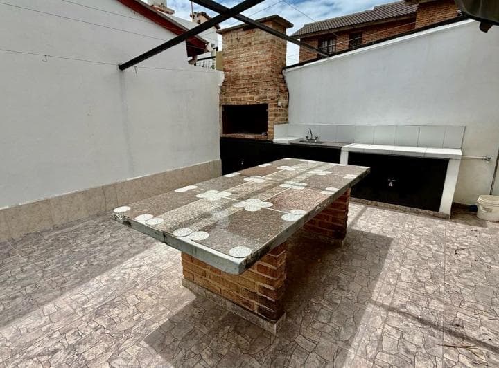 Venta Casa PH 2 Dorm. Interna, Patio, 50 m Costanera. Carlos Paz - 3