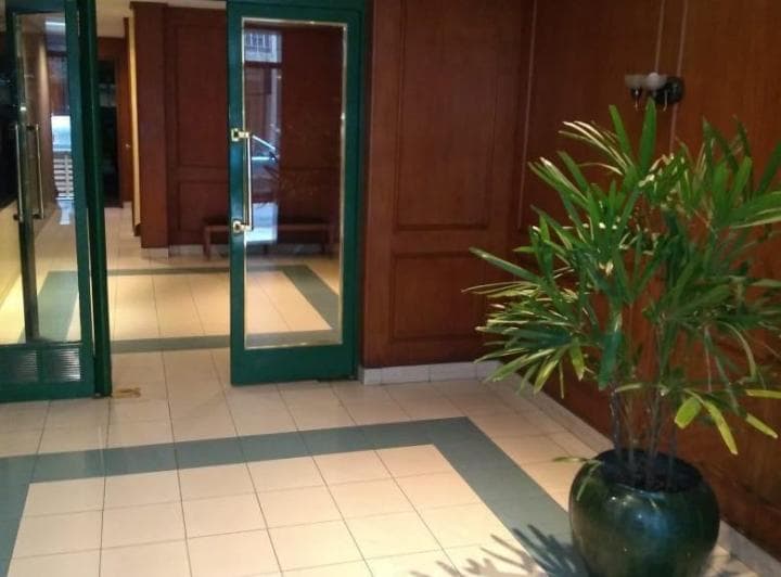 Departamento en Venta de 4 Ambientes en Las Cañitas - 2